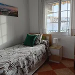 Appartement Apto Ana. Centro