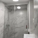 Apartamento Apto Ana. Centro