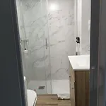 Apartamento Apto Ana. Centro *
