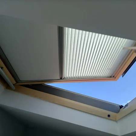 Apartamento Apto Ana. Centro *